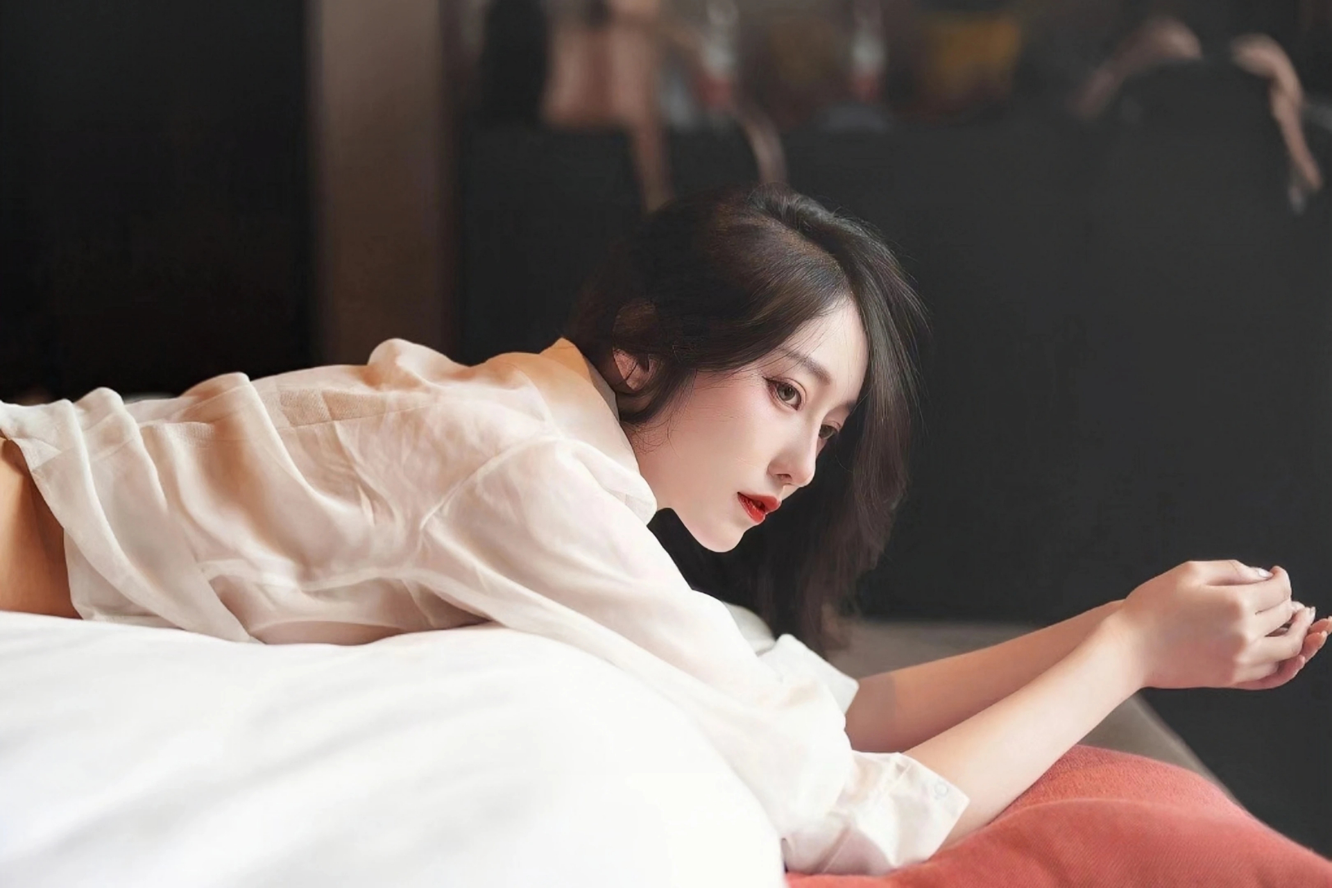 日韩精品在线一区观看_91亚洲国产成人久久精品网站_国产精品一级一区免费_亚洲人妻视频在线看-99精品视频在线看17_欧美国产精品v在线观看_国产黄色精品久久片_亚洲国内在线视频一区二区|陕西西安：防空洞改造成纳凉中心 供市民避暑