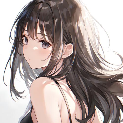 2025工业软件创新发展大会将于10月在湖南株洲举行